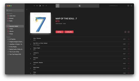 How to Add Music to Apple Music from Files and the Evolving Landscape of Digital Music Libraries