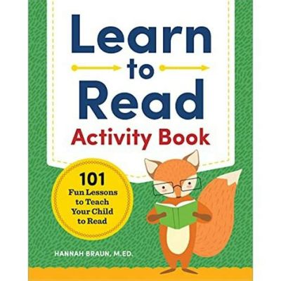 how to books for kindergarten: helping children learn to read through pictures and words