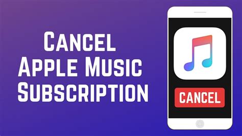 How to Cancel Apple Music Free Trial: Exploring the Nuances of Digital Subscription Management