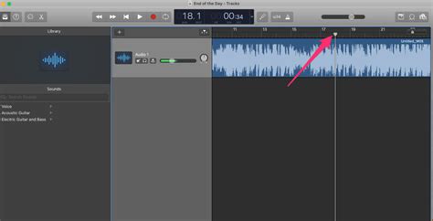 how to cut music in garageband and the creative journey of music editing