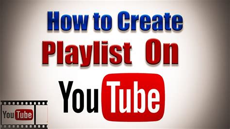 how to make playlist on youtube music and why you should practice your writing skills regularly