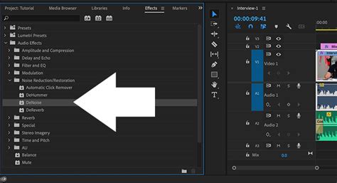 how to remove background music in premiere pro: exploring the art of sound design