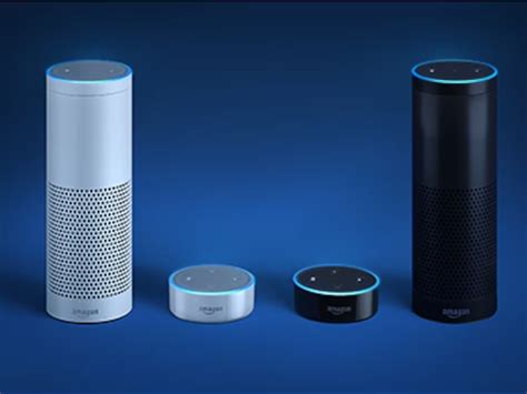 why won't alexa play music, and the myriad reasons behind digital assistant malfunctions